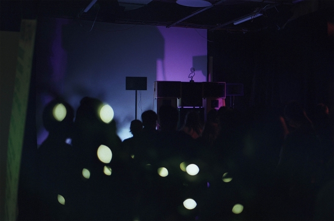 20 GET WAVY, Dílna 44, Zlín kopie